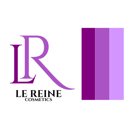 Le Reine Cosmetics