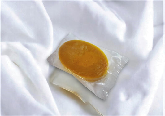 Kojic acid & Turmeric soap